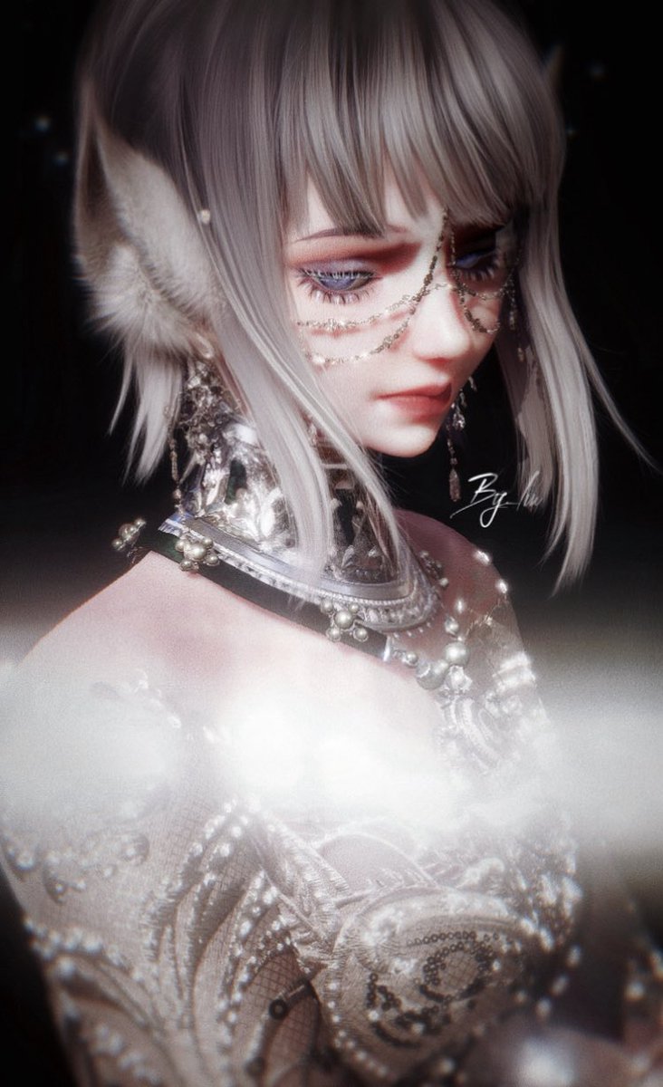 by__lm's tweet image. #キラパラ