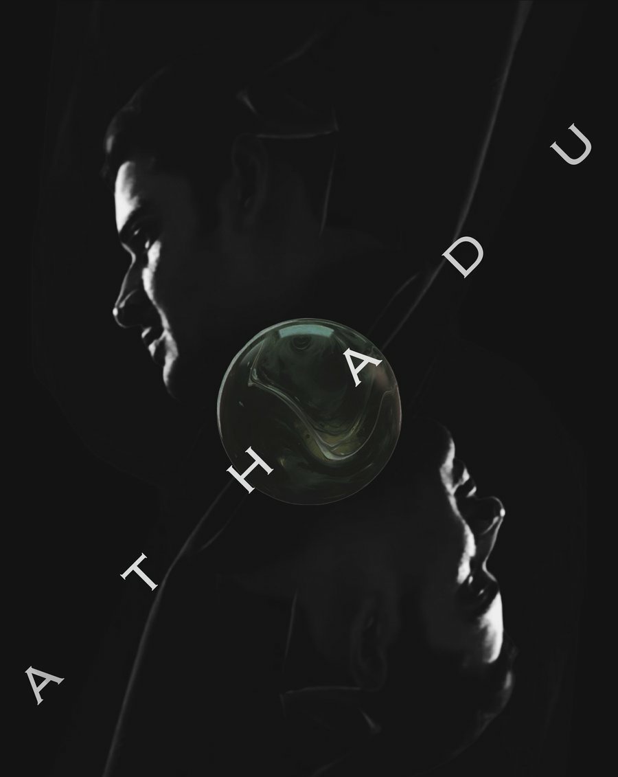 vmahesh1118's tweet image. 20th Anniversary For #Athadu 

#MaheshBabu𓃵 50th Birthday Celebrations.

2025 is Ours...... 🙌🏻

Super 🌟 @urstrulyMahesh 

#SSMBGoldenEra #SSMBGoldenYearCelebrations

#Athadu4K #AthaduHomecoming  #SSMB29