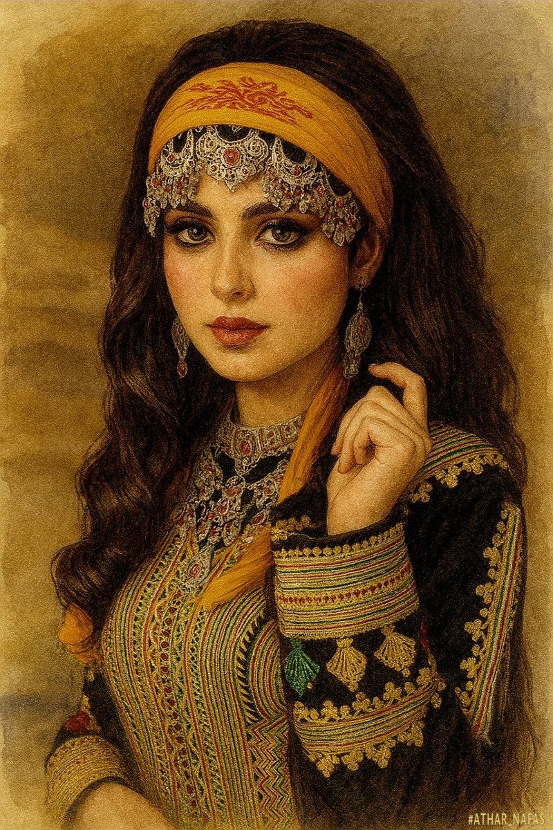 ABBOUD_LM's tweet image. إهـــــــــ⚘ــــــــداء..
إلى متابعيني الأعزاء..
⚘...#منصة_نَّـفْس