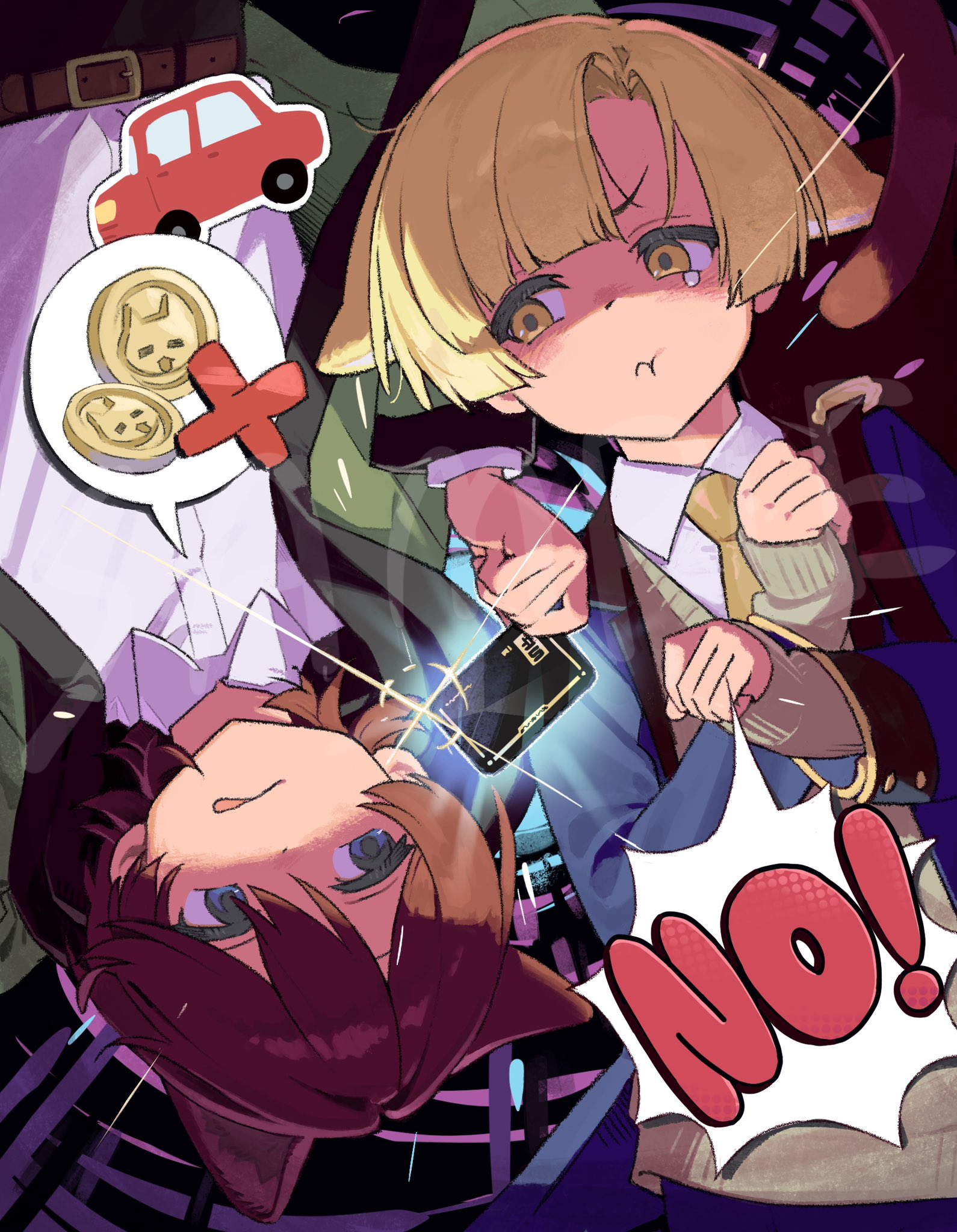 かおかお様♡オーダーページ ୨୧ハート ペンライト シート オーダー.ಇ/ᐠˬ ͜ ˬ ᐟ∫.₊̣ zl
