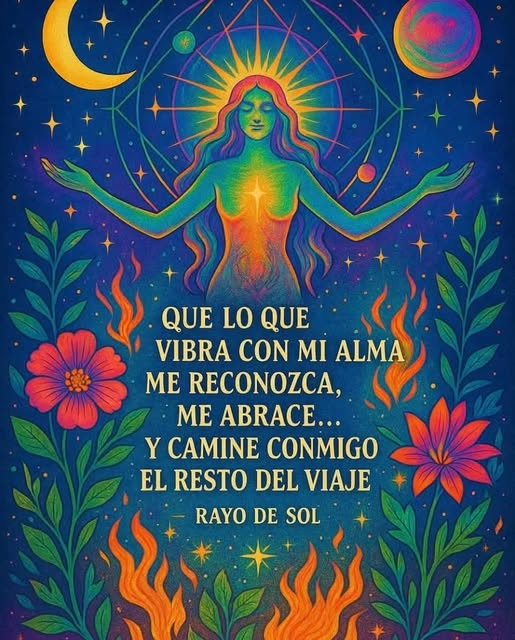 Odina (@odina01) on Twitter photo 