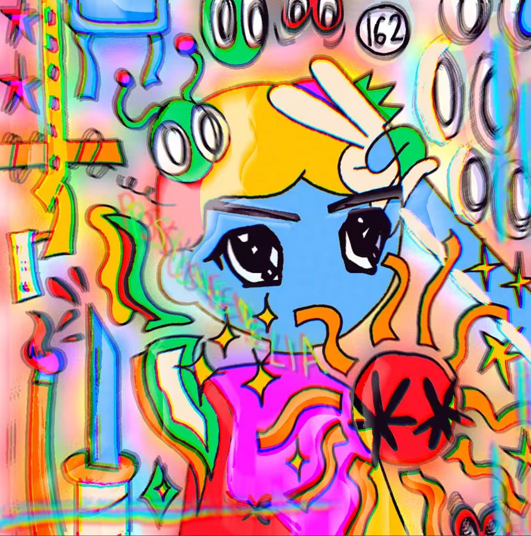 based_degen06's tweet image. check it out.  i have no legs.  @boywithnolegs