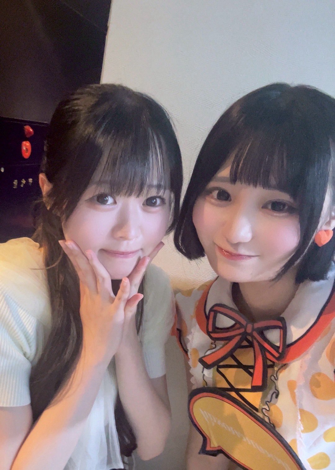 ♡ ゆ 優先作成1日 おまとめ ♡ 成瀬ゆずき🐈‍⬛ on X: 