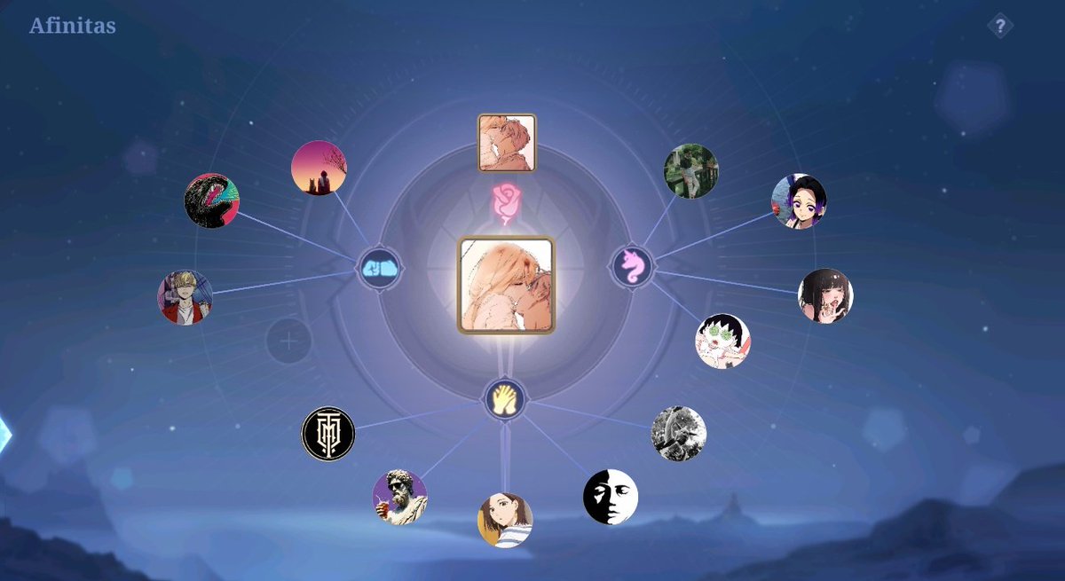 안녕princess💌💐 tweet media