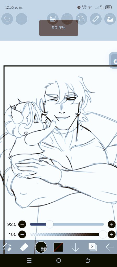 Multipliquen las horas del día, 24 no son suficientes 😔