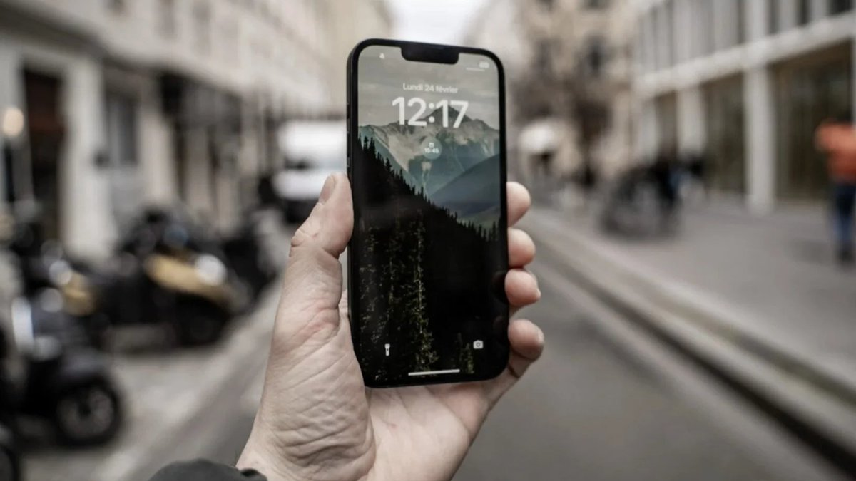 Emilie Marquois (@emiliemarquois) on Twitter photo #InfoCybersĂ©curitĂ©DuJour đ± Une Ă©tude de <a href="/Malwarebytes/">Malwarebytes</a> indique que les utilisateurs dâiPhone sont + faciles Ă piĂ©ger que ceux dâAndroid (v/ <a href="/pressecitron/">Presse-citron</a>)
La raison : ils font + confiance Ă la marque de leur smartphone et au systĂšme dâexploitation.
#CybersĂ©curitĂ© #iPhone #InfoCybersĂ©curitĂ©DuJour đ± Une Ă©tude de <a href="/Malwarebytes/">Malwarebytes</a> indique que les utilisateurs dâiPhone sont + faciles Ă piĂ©ger que ceux dâAndroid (v/ <a href="/pressecitron/">Presse-citron</a>)
La raison : ils font + confiance Ă la marque de leur smartphone et au systĂšme dâexploitation.
#Cybersécurité #iPhone