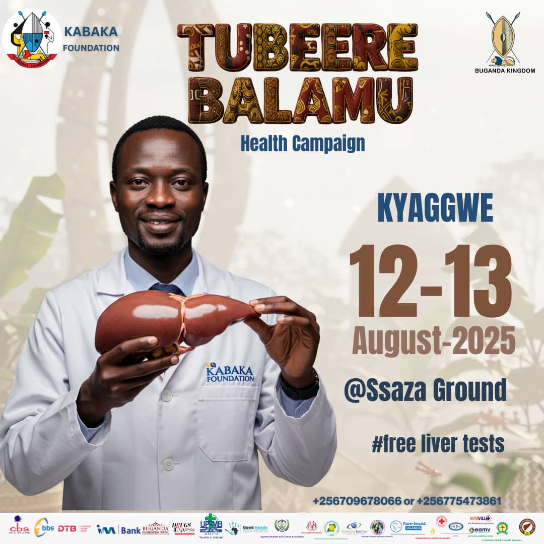 Essaza Kyaggwe (@essaza_kyaggwe) on Twitter photo 