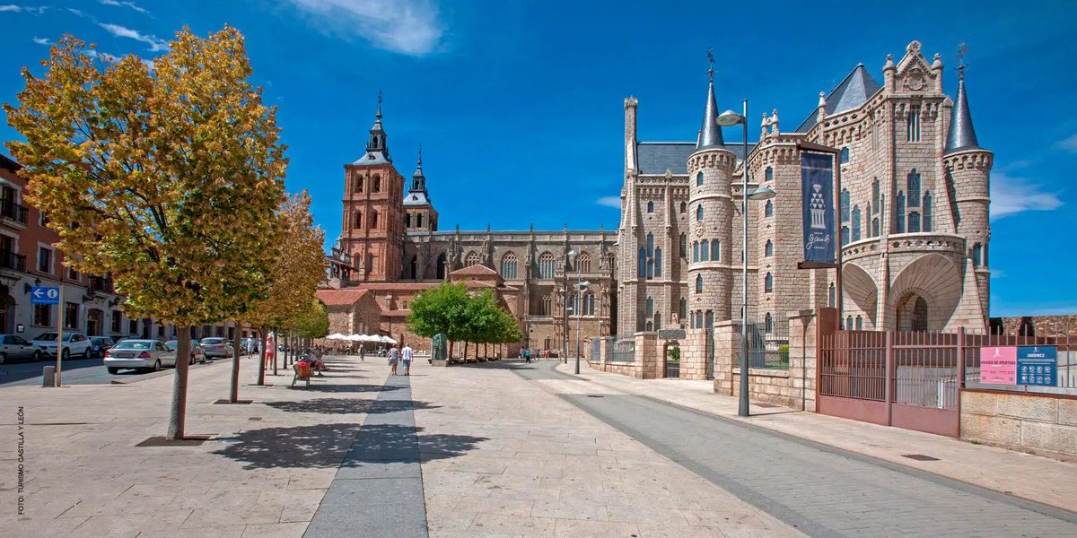 Revista_VN's tweet image. ➡️ BLOG: Por qué se vacía más la España vaciada
✍️ Por @elluch1
vidanuevadigital.com/blog/por-que-s…