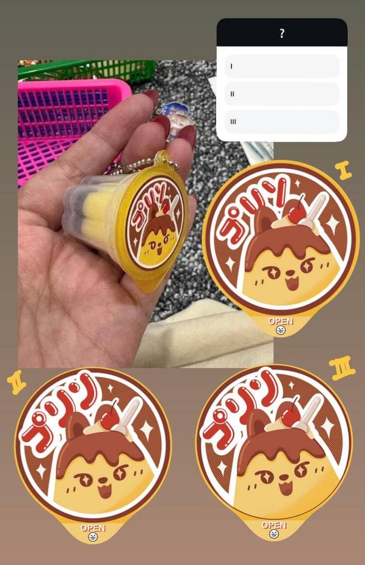 okkaneechan's tweet photo. Bantu pilihin donk :" https://t.co/3Wa52aAoyL
