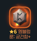 apdlqms0's tweet image. 제발꺼져