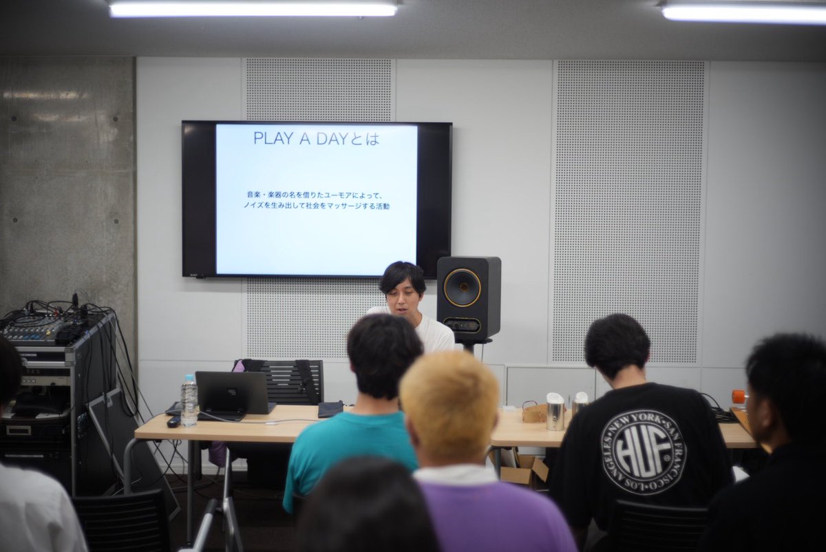 Scott Allen (@scott_allen__) on Twitter photo 