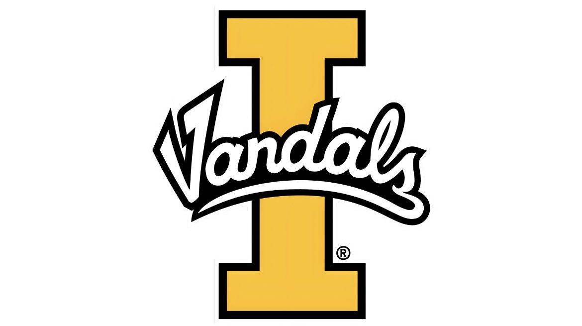 Henry Sigfridson (@henrysigfridson) on Twitter photo Excited to compete at <a href="/VandalFootball/">Idaho Football</a> tomorrow! <a href="/CoachTFord/">Thomas Ford Jr</a> <a href="/CoachCross2/">Coach Sheldon Cross</a> <a href="/CoachLemming/">JJ Lemming</a> <a href="/AJMorganFB/">Andrew Morgan</a> <a href="/CoachEndsley77/">Loren Endsley</a> <a href="/MikeeFarrar/">Mike Farrar</a> <a href="/KalamaFootball/">Kalama Football</a> Excited to compete at <a href="/VandalFootball/">Idaho Football</a> tomorrow! <a href="/CoachTFord/">Thomas Ford Jr</a> <a href="/CoachCross2/">Coach Sheldon Cross</a> <a href="/CoachLemming/">JJ Lemming</a> <a href="/AJMorganFB/">Andrew Morgan</a> <a href="/CoachEndsley77/">Loren Endsley</a> <a href="/MikeeFarrar/">Mike Farrar</a> <a href="/KalamaFootball/">Kalama Football</a>