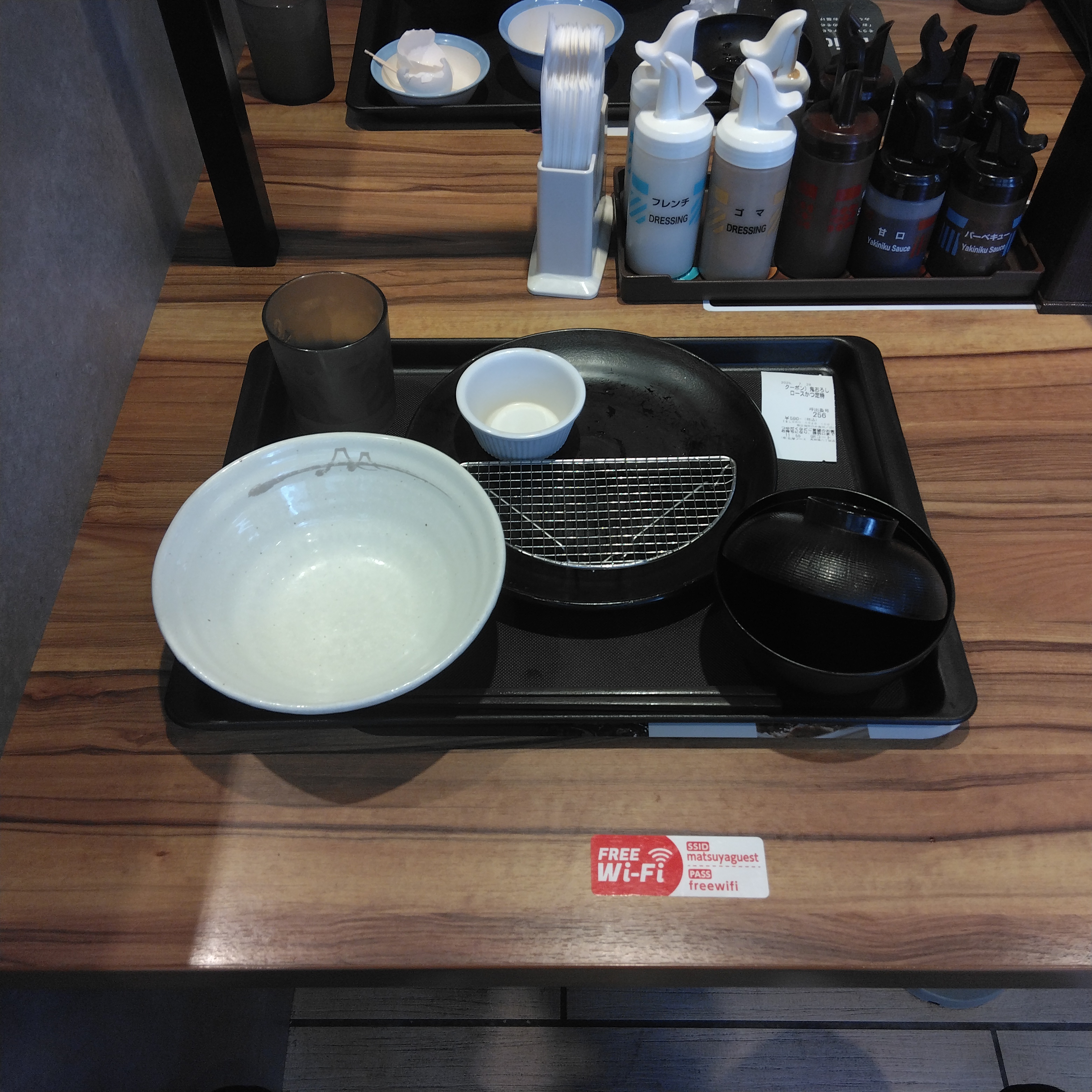 ❤️ぽん酢❤️ ゆずポン酢 280ml×1本｜水・焼酎の財宝オンラインショップ