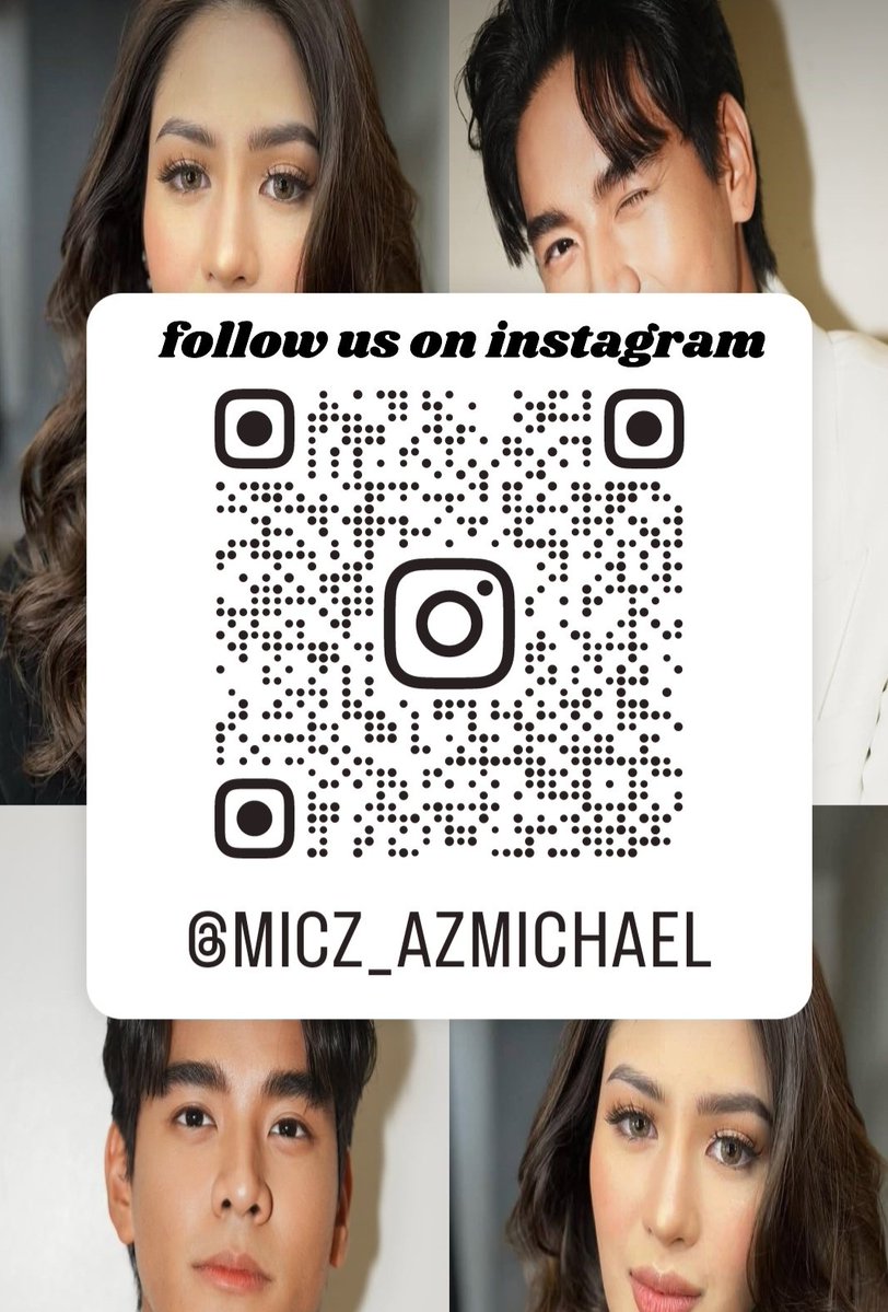 MicZ_AzMichael's tweet image. 💙🫰