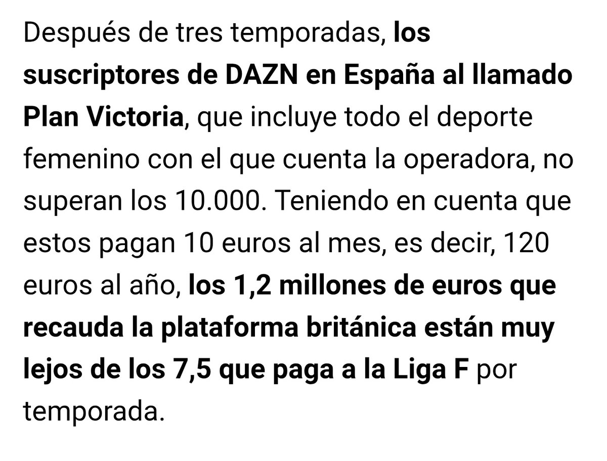 Blutbad_'s tweet image. Os dejo esto para la turra que se nos viene hoy con las audiencias