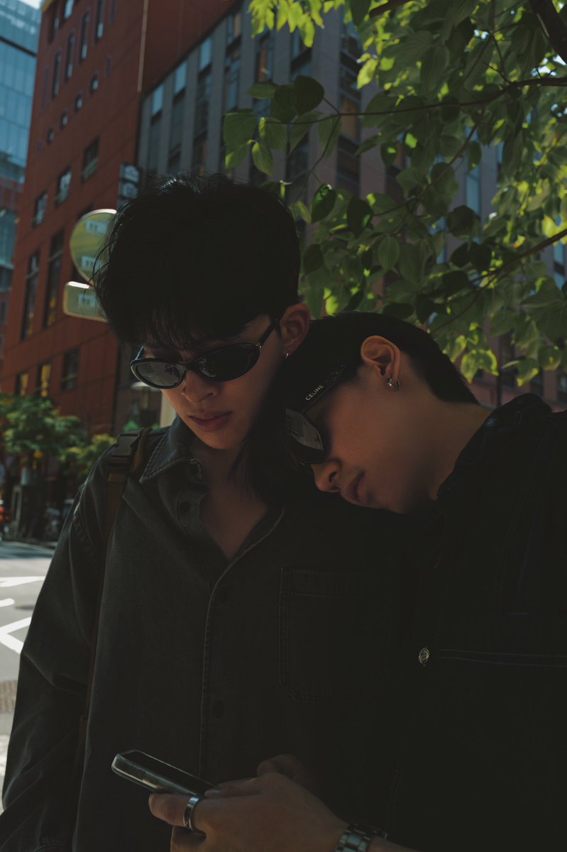 gigi_lpc's tweet image. น่ารัก🥹🥹🥹🥹🥹🥹