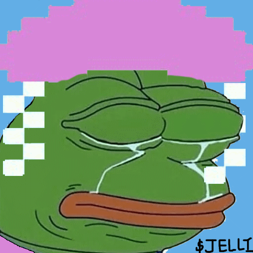 ethereum approaching $4000 again is beautiful