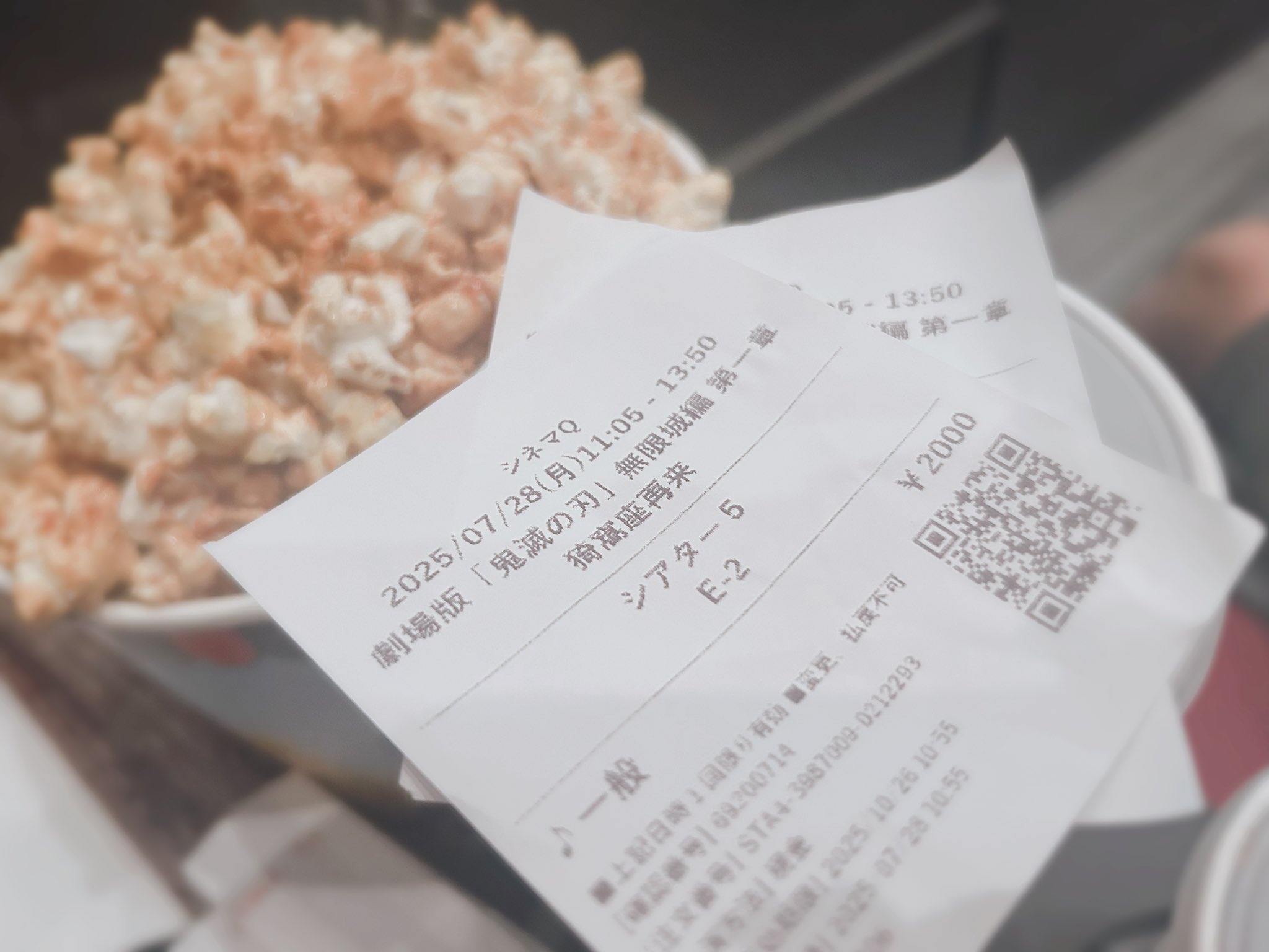 コメント無し即買いOK 取引を完了できません。続行するには、こちらのフォームで必要な