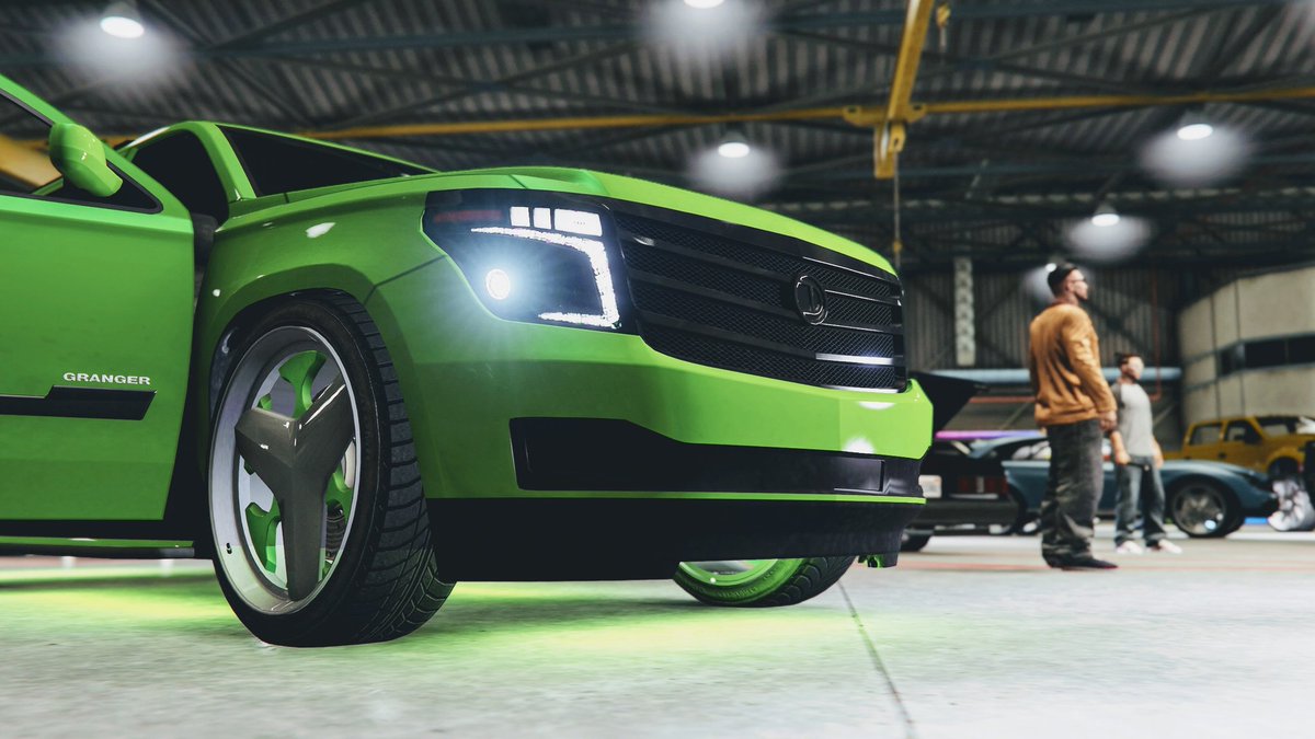 yokohamalagoon's tweet image. #BlingNBang Car Show
Thanks a lot @Green__Emperor @BOSSMuchio @hondafreed2344 !