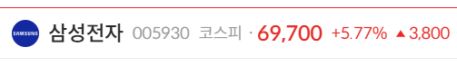jaihong_jung's tweet image. 테슬라 주가 부양이나 하라고
삼성 올리고 자빠져 있네 ㅋㅋㅋㅋ
