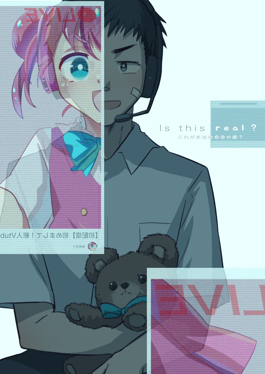 itayagi03's tweet image. Is this real ?