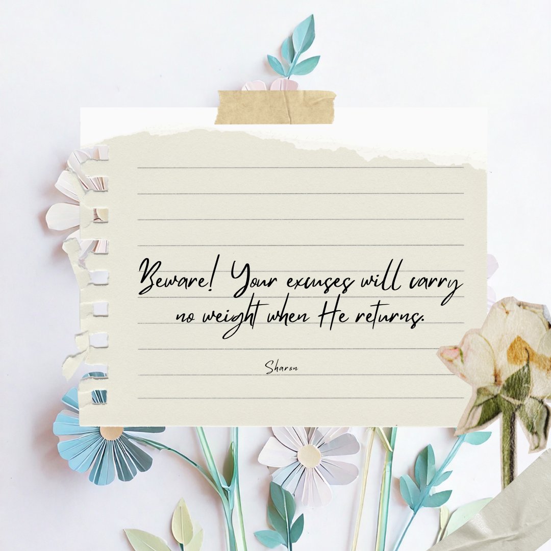 BSharan_6's tweet image. “And behold, I am coming quickly, and My reward is with Me, to give to every one according to his work. I am the Alpha and the Omega, the Beginning and the End, the First and the Last.” (Revelation 22:12-13)
Follow #Jesus, the God.