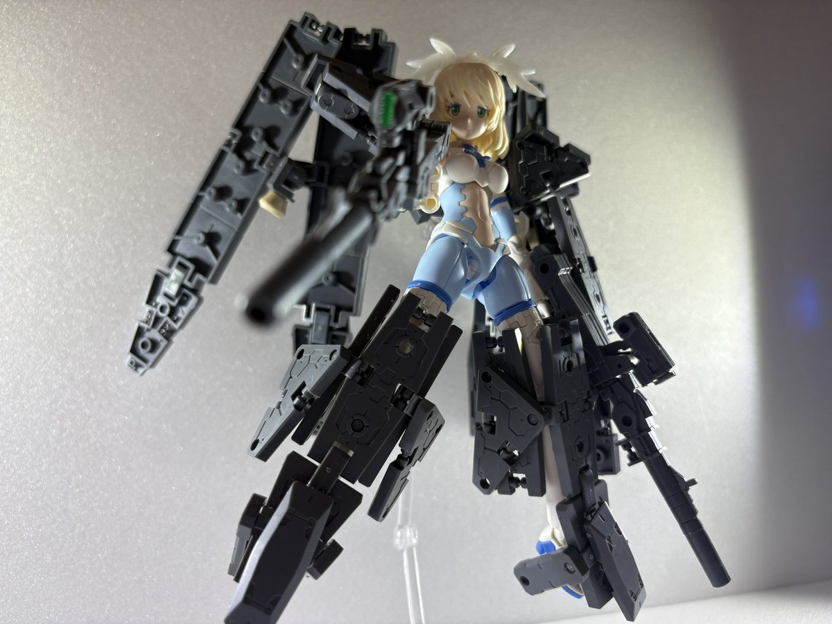tohoproject5's tweet image. いつものケース､白い板背景､黒のフェルト背景の画像ですが、黒の方が被写体がはっきりしますかね？