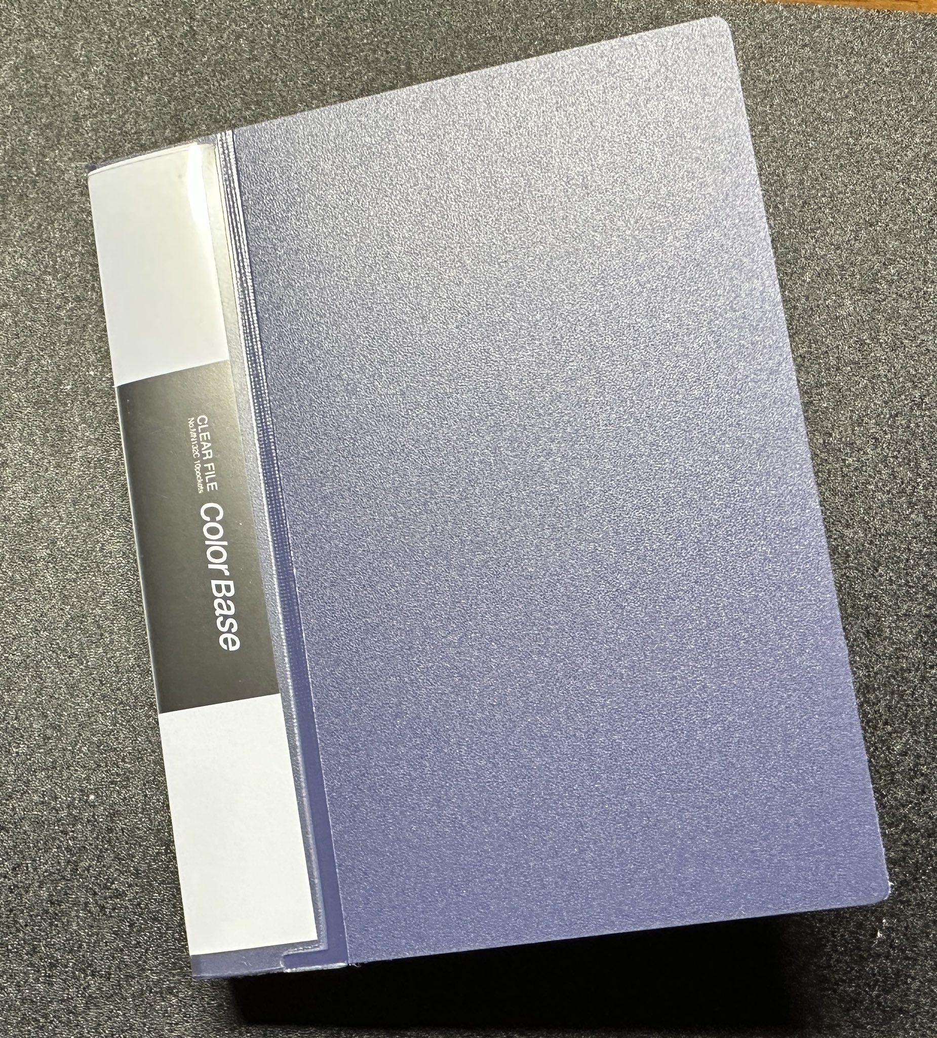 都市伝説解体センター トレーディングカード 未開封BOX イルミナカード 都市伝説解体センター イルミナカード 2種 まとめ - メルカリ