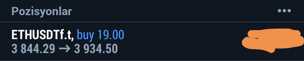 muhammet yaşık tweet media