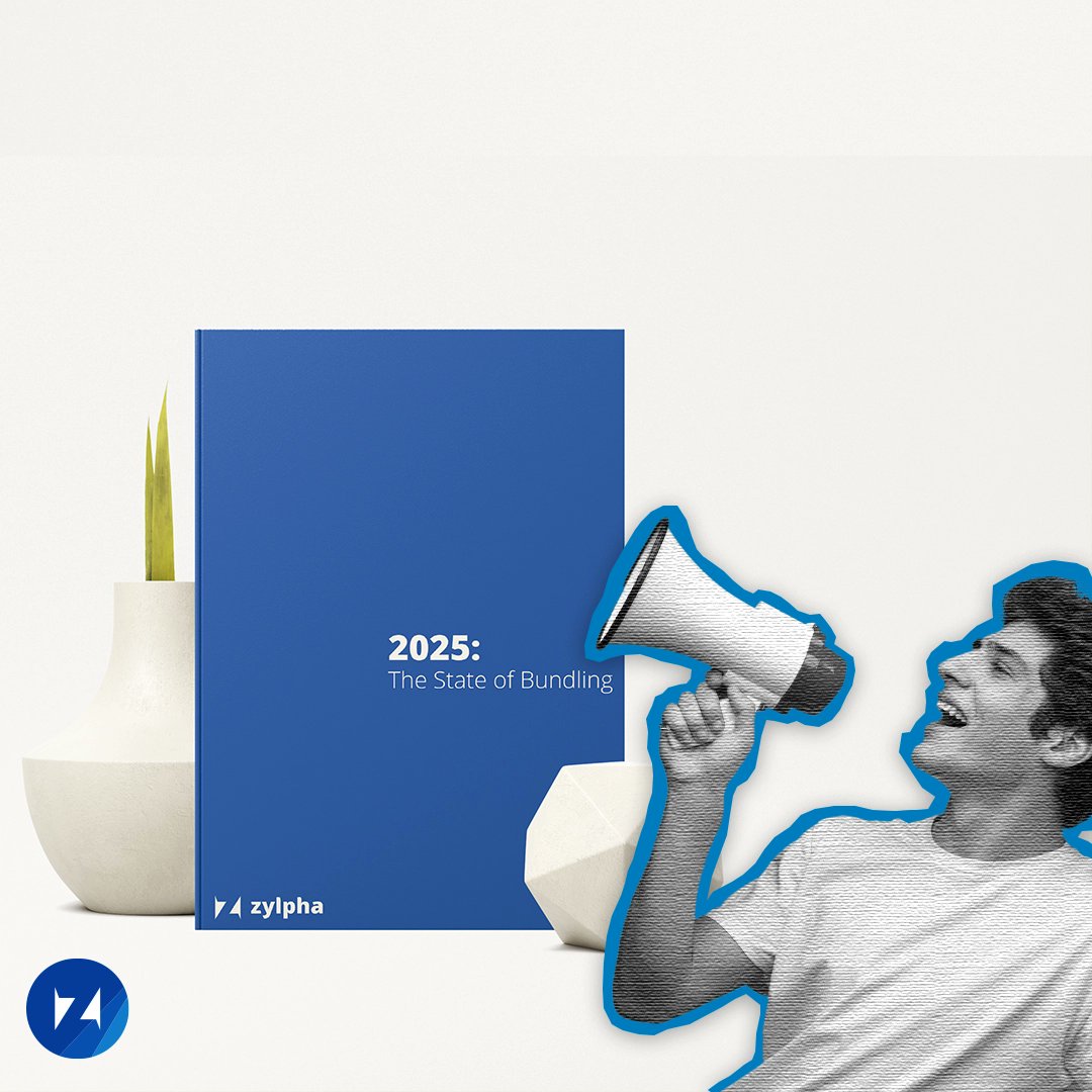 New Zylpha Report - The legal world shifted to electronic court bundles during the pandemic. Many worried this digital change would complicate the process. Five years later,  our comprehensive data reveals surprising results. Read more zylpha.com/blog/report-20…