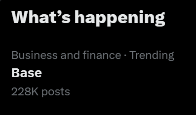 Tweet media one
