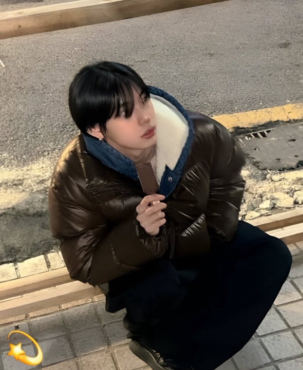 fromsanghyeon's tweet image. 립우 사복 스타일 ㄴㅁ 느좋임 
데뷔하고 나서 많이 볼수 있겠지 🥺