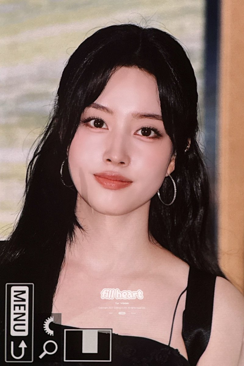 250728

효녀공주야 내일 보자ㅏ💖

#윤 #yoon #스테이씨 #STAYC