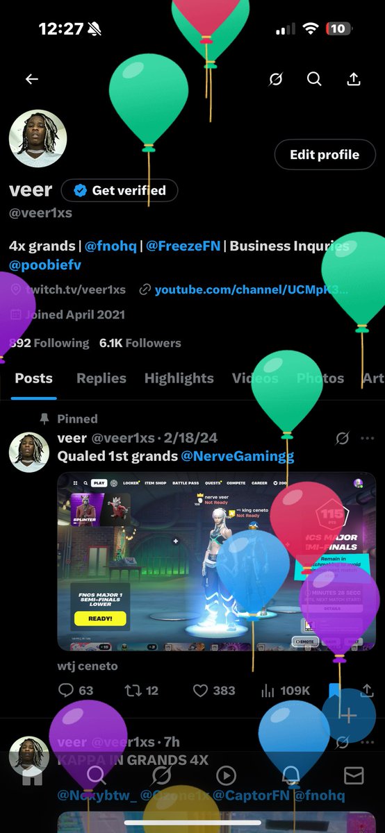 frt veer tweet media