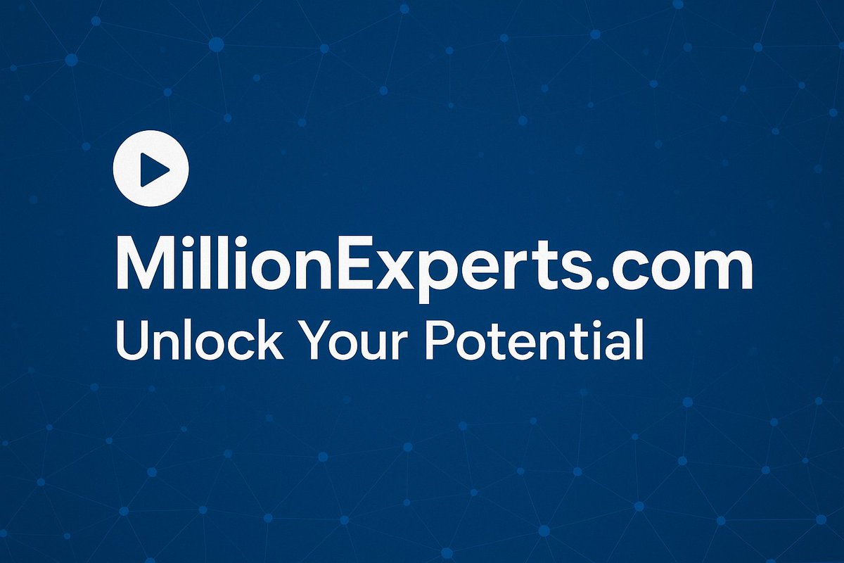 millionexperts's tweet photo. 🚨 JOB: Budget Officer @IOM – Geneva, Switzerland
📅 Deadline: Aug 10, 2025
📍 On-site | 💼 Senior Level (P-3)
🗓️ 1-year contract (possible extension)
📊 Prepare annual Programme & Budget
🔍
https://t.co/jFsCi7aRnP
#BudgetJobs #SwitzerlandJobs #IOM #UNJobs #FinanceJob https://t.co/7DVjb0fnq3