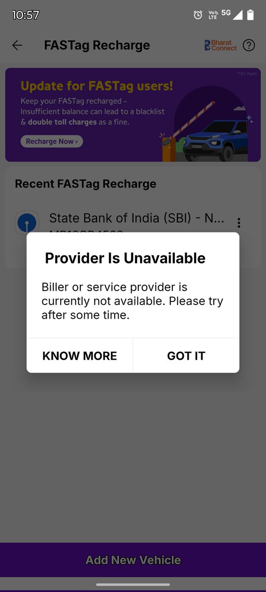 Rahul Tiwari tweet media