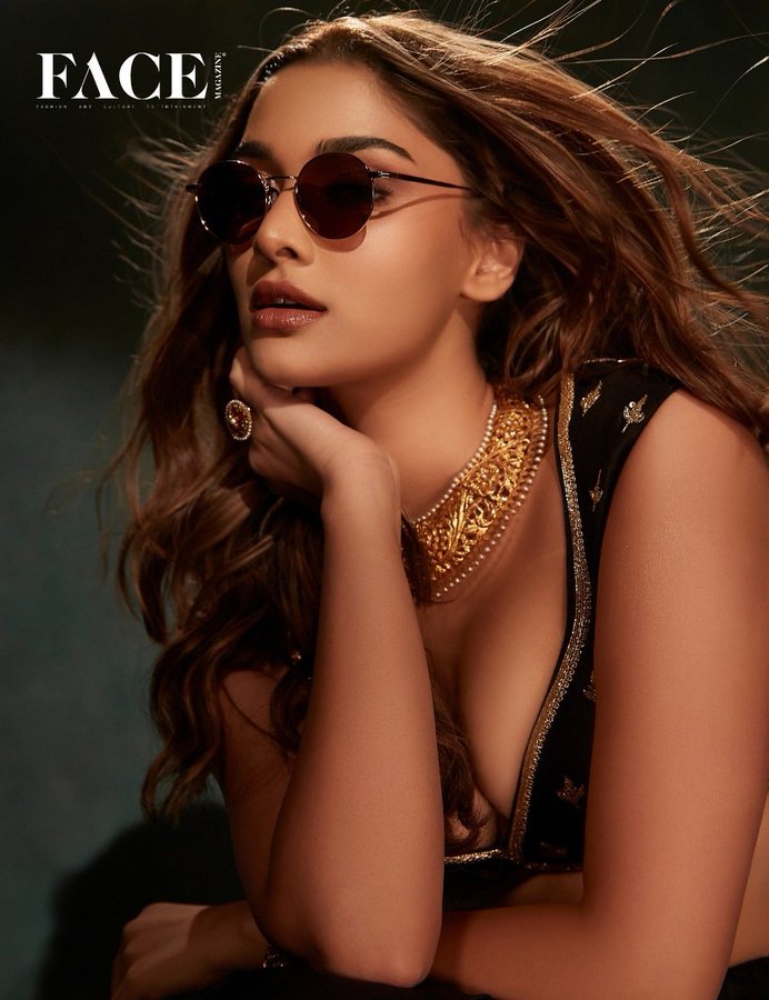 Gw68B-QacAAcahi?format=jpg&name=900x900