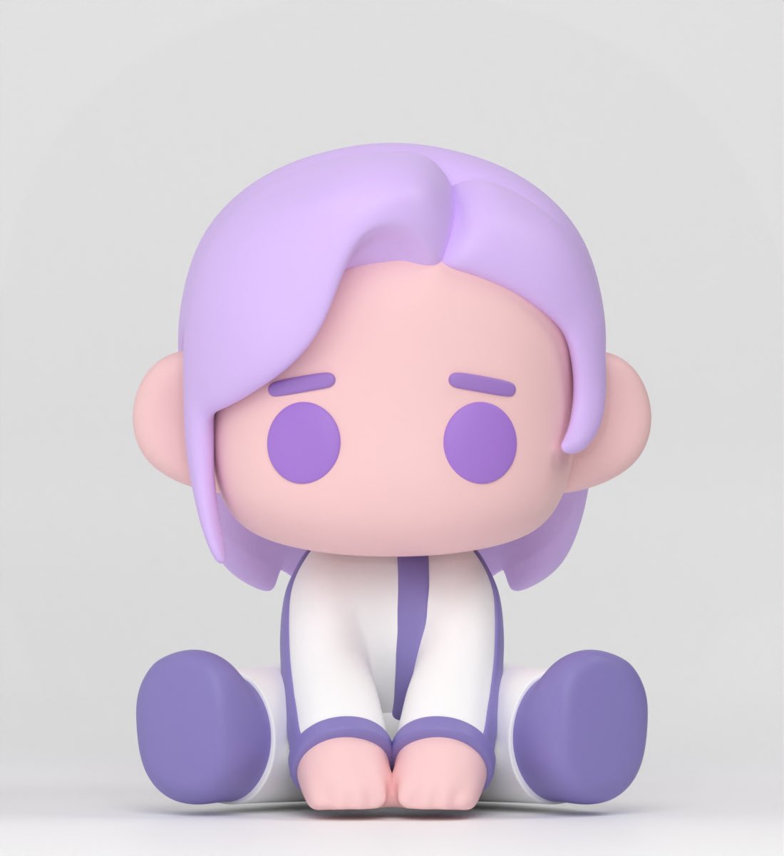 🎗️샨샨🕯️ (@syanhoin11) on Twitter photo 