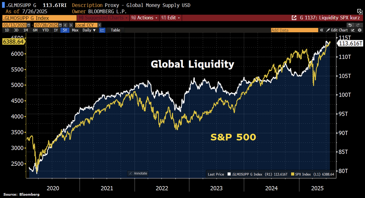 Akshay Mehra (@akshay__mehra) on Twitter photo 