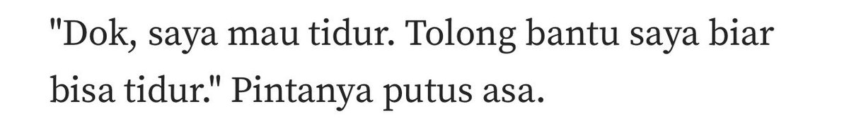 crounians's tweet image. Ini pedih banget anjing lebih pedih daripada asam lambung gue kumat.