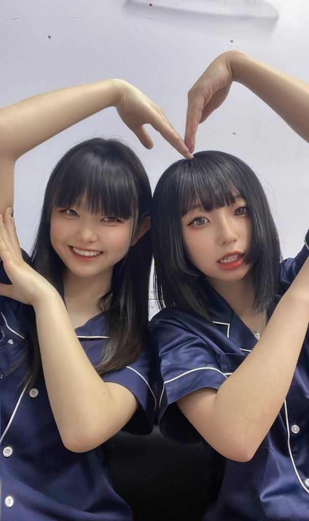 RikoOhno__02819's tweet photo. .　💜忘れないよ🤍　. https://t.co/cAs3WDr7R8