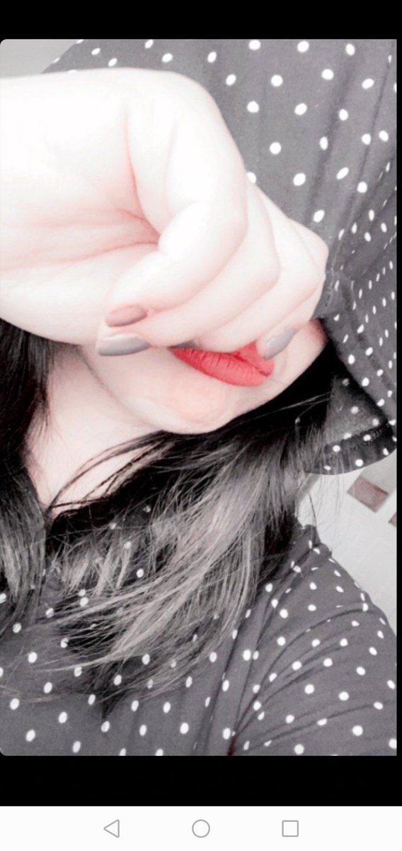 شفت الناس يلي بتدخل حياتنا بس عشان تسعدنا؟اناااا بعمري مااااشفتهاا
#صباح_الخير  #Yemen