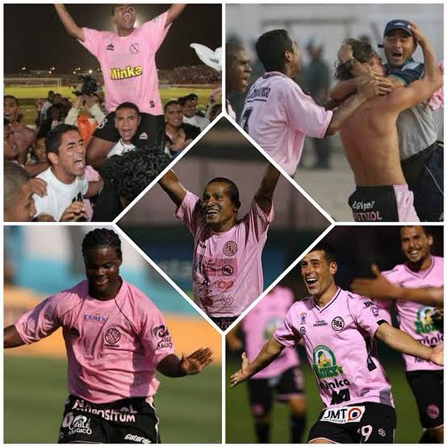 Feliz 98 aniversario, amor de mi vida 🎉🥳

Seguiré a tu lado, en las buenas y en las malas, porque este amor, no es para cobardes 💪

AHORA Y SIEMPRE
¡VAMOS BOYS! 🩷🖤