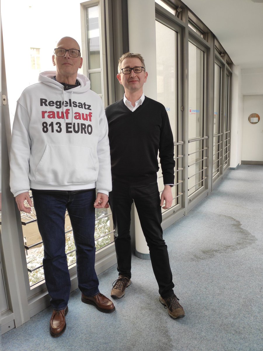 Thomas Wasilewski tweet media