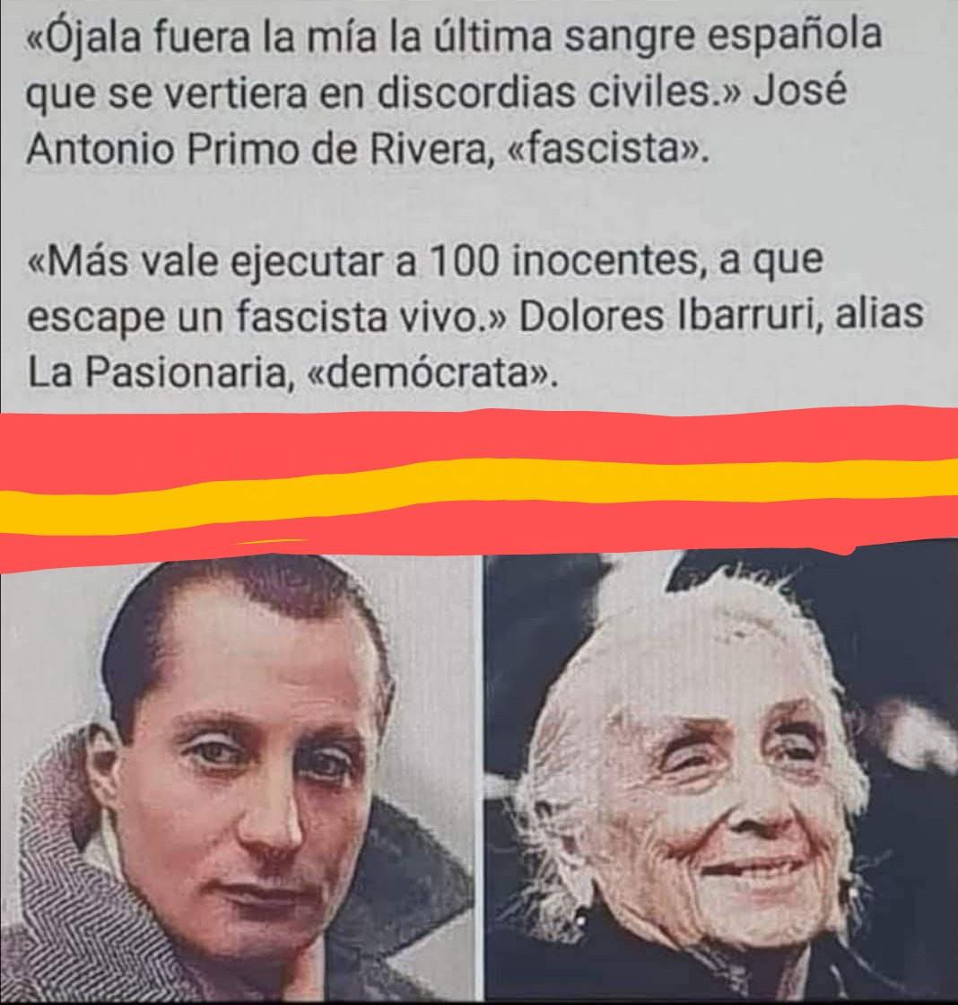 🇪🇦BUENOS DÍAS 🇪🇦