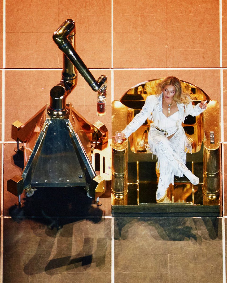 ドルチェアンドガッバーナD&G アーカイブベロアベスト　ギミック　レザー　ファー DG_Q_EDP_50mL_1200x1200.jpg?v=