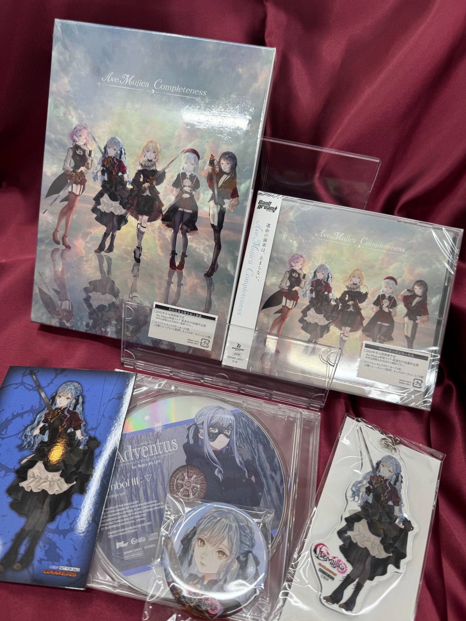 AKIHABARAゲーマーズ本店 on X: 