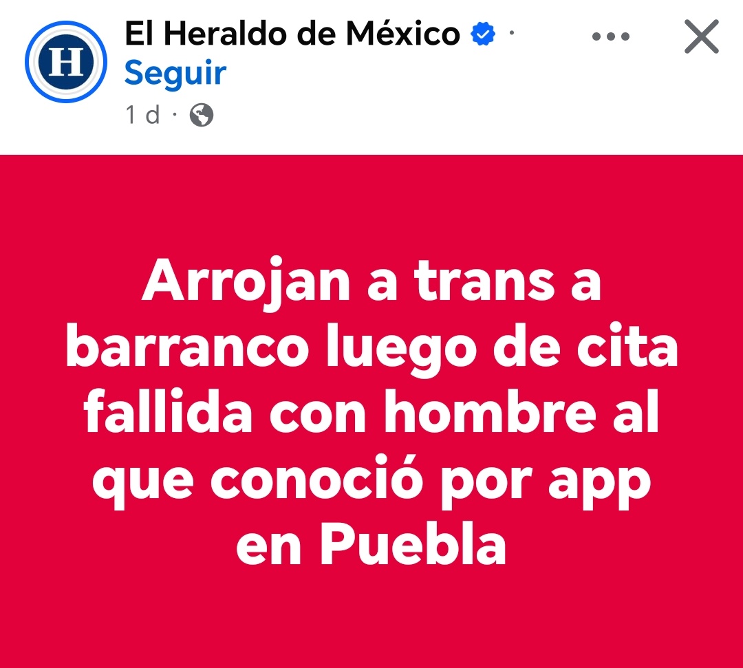 laMazorcaTransg's tweet image. Estás bien #P3p3ndejo @P3P3RONI369  ?  😂🤣😂🤣 
 Ayyy caramba, creo que no le salió bien su intento de encontrar a un nuevo &quot;amorttssss&quot;  al #TunTunÁrabe 😂🤣😂🤣