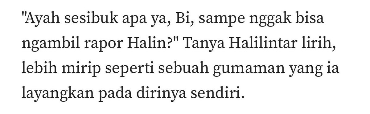 crounians's tweet image. Mau mati. GUE AJA LAH YANG AMBIL RAPOR LU.