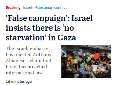 ChrisHeHim1's tweet image. Stop believing anything Israel says. We all have eyes, FFS!